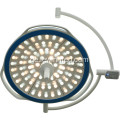 LED medizinische schattenlose OP-Lampe
